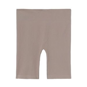 NWOT H&M Seamless Ribbed Biker Shorts